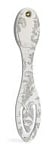 Flexilight White Floral