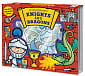 Let's Pretend: Knights and Dragons