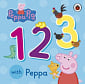 Peppa Pig: 123 with Peppa