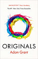 Originals