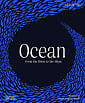 Ocean: From the Shore to the Abyss