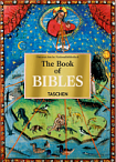 The Book of Bibles
