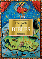 The Book of Bibles