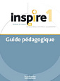 Inspire 1 Guide pédagogique