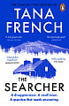 The Searcher