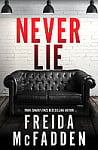 Never Lie