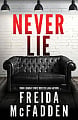 Never Lie