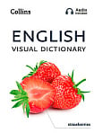 English Visual Dictionary