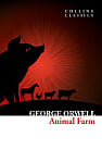 Animal Farm