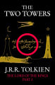 The Two Towers (Book 2)