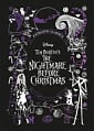 Tim Burton's The Nightmare Before Christmas