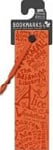 Ssshhh Bookmarks: Alice