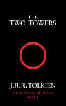 The Two Towers (Book 2)