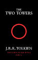 The Two Towers (Book 2)