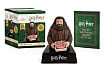 Harry Potter: Hagrid with Harry's Birthday Cake (“You're a Wizard, Harry”)