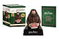Harry Potter: Hagrid with Harry's Birthday Cake (“You're a Wizard, Harry”)