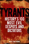Tyrants