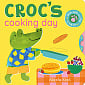 Croc`s Cooking Day