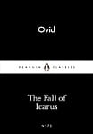 The Fall of Icarus