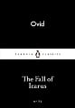 The Fall of Icarus
