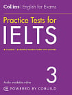 Practice Tests for IELTS 3