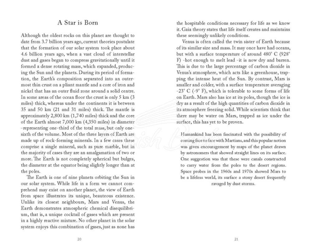 Книга The Healing Nature of Earth изображение 1