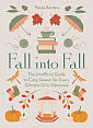 Fall into Fall: The Unofficial Guide to Cozy Season for Every Gilmore Girls Obsessive