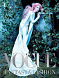 Vogue: Fantasy and Fashion