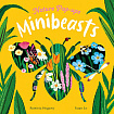 Nature Pop-ups: Minibeasts