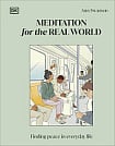 Meditation for the Real World