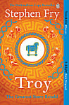 Troy (Book 3)