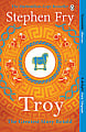 Troy (Book 3)