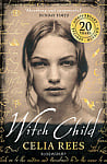 Witch Child (20th Anniversary Edition)