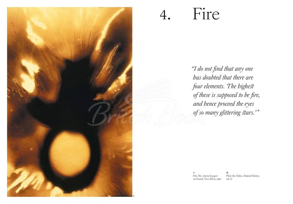 Книга Elements зображення 12
