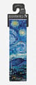 Classics Magnetic Bookmarks: The Starry Night