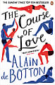 The Course of Love