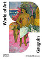 Gauguin