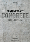 100 Contemporary Concrete Buildings