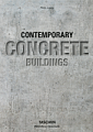 100 Contemporary Concrete Buildings