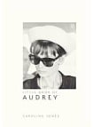 Little Book of Audrey Hepburn