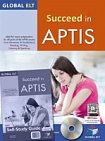 Succeed in APTIS