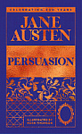 Persuasion (Special Anniversary Edition)