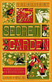 The Secret Garden