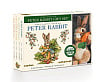 The Deluxe Peter Rabbit Gift Set