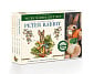 The Deluxe Peter Rabbit Gift Set