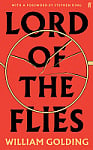 Lord of the Flies (Deluxe Anniversary Edition)