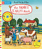 The Noisy Farm Book