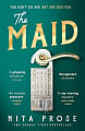 The Maid (Book 1)