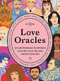 Love Oracles Card Box Set