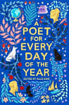 A Poet for Every Day of the Year